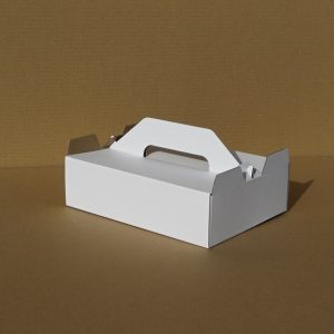 svadobné krabice krabica na výslužky