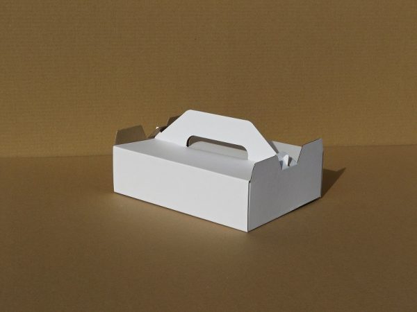 svadobné krabice krabica na výslužky