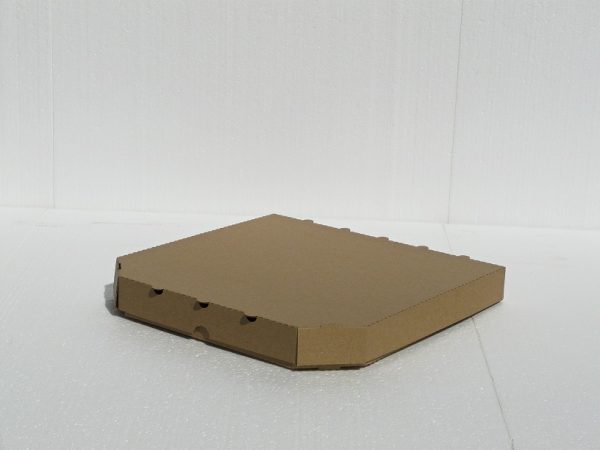 krabica na pizzu