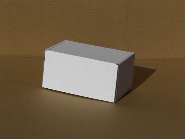 Krabička, škatuľka na makrónky a pralinky